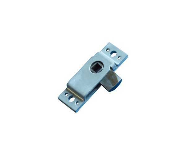 Rotary Latch GA-1213S