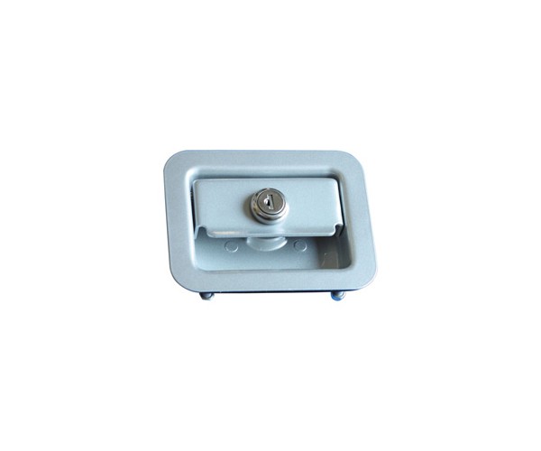 Paddle Handle latch lock GS-350