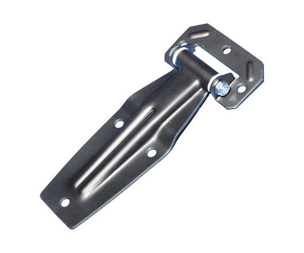 Hinge GH-2260