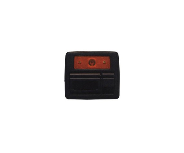 Paddle Handle latch lock JQ-800A