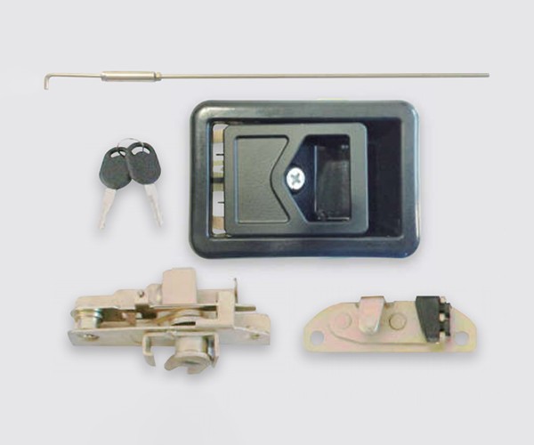 JQ-305