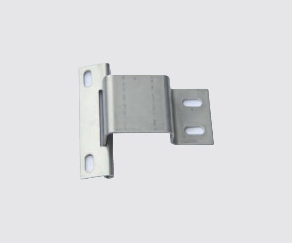 GH-120-SS