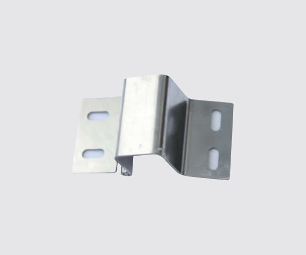 GH-121-SS