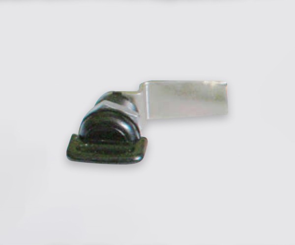 GA-100