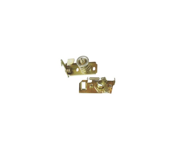 Rotary Slam Latch JQ-102