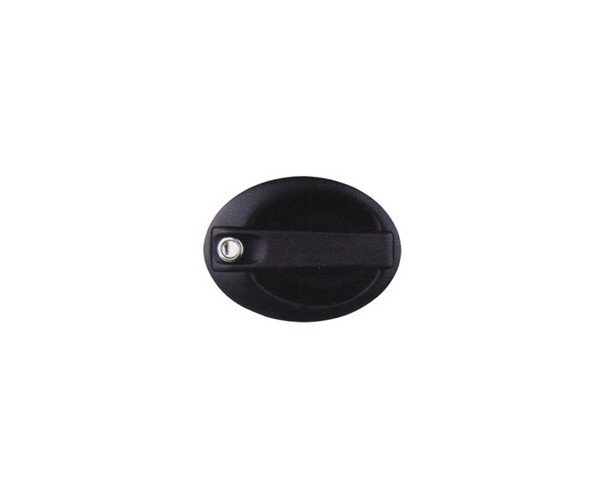 Paddle Handle latch lock JQ-700T