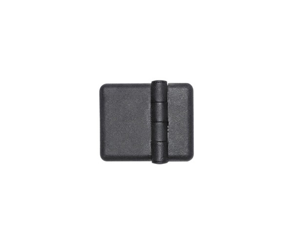 Hinge GH-202