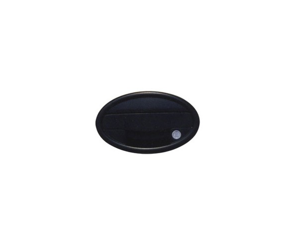 Paddle Handle latch lock JQ-360