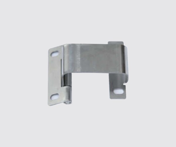 GH-124-SS