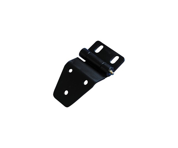 Hinge GH-102