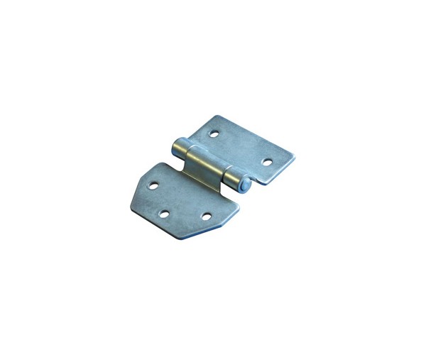 Hinge GH-100