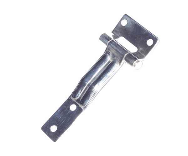 Hinge GH-2150