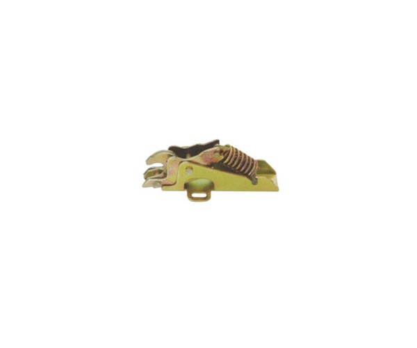 Rotary Slam Latch JQ-011