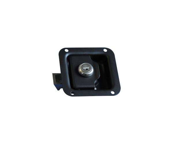 Paddle Handle latch lock GS-342