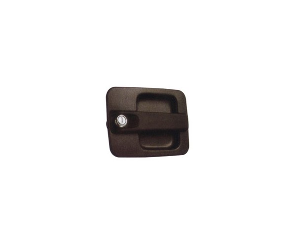Paddle Handle latch lock JQ-700