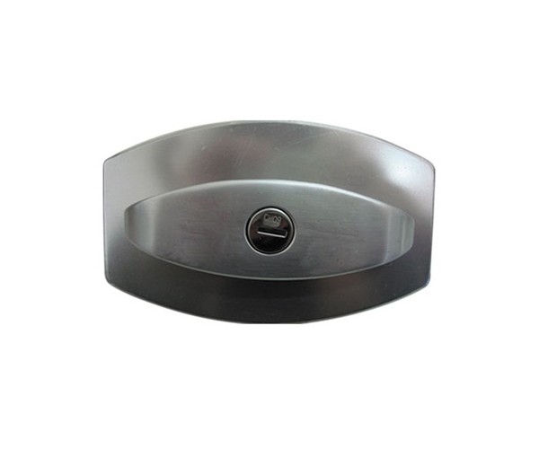 T-handle lock GT-4800