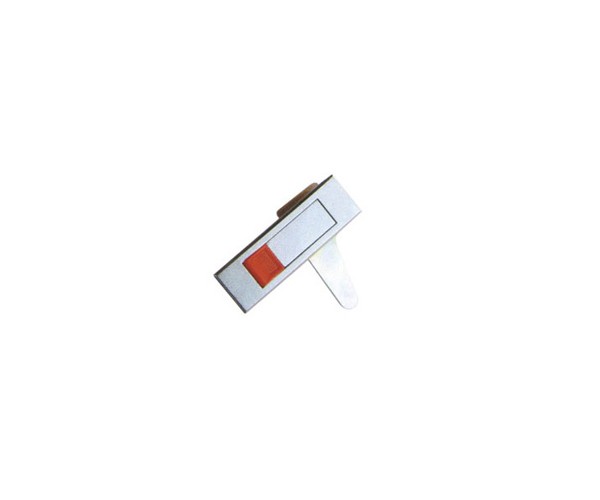 Compression Latch Lock JQ-056