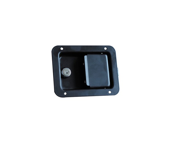 Paddle Handle latch lock GS-230