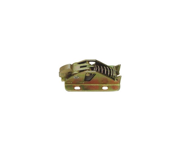 Rotary Slam Latch JQ-015