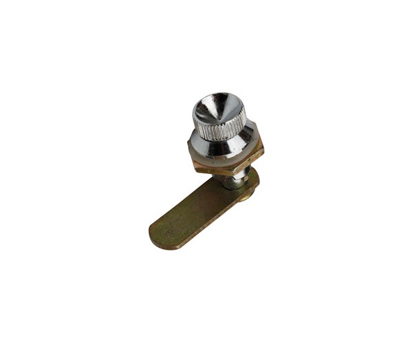 Latch turn GA-130